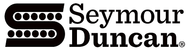 Seymour Duncan